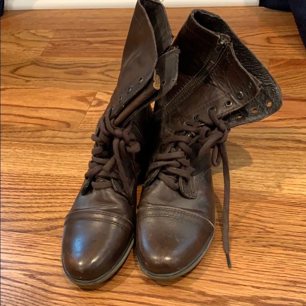 Paddock Boot - image 2